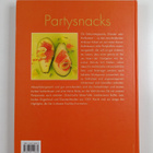 Partysnacks - pikkukuva 2