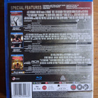 Hostel TRILOGIA 1-3 (2005/2007/2011) Blu-ray - pikkukuva 2