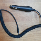 Mobiilin autolaturi - Matkapuhelimen autolaturi - pikkukuva 1
