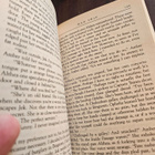 Liveship Traders 2: Mad Ship, Robin Hobb - pikkukuva 4