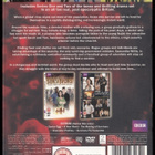 Selviytyjät (5DVD) koko BBC:n menestyssarja - pikkukuva 2