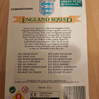 Les Ferdinand(Figuuri )England - pikkukuva 4