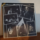 Whitesnake – Live... In The Heart Of The City 2-LP - pikkukuva 5