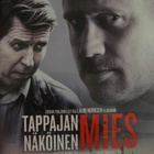 TAPPAJAN NÄKÖINEN MIES DVD - pikkukuva 1