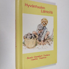 Hyväntuulen lähteillä : ajatuksia ja runoja - pikkukuva 1