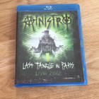 Ministry - Last Tangle In Paris Live 2012 (Blu-ray + 2CD) - pikkukuva 1