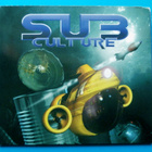 SUB CULTURE PC - peli - pikkukuva 1