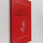 Josef Kirschner : Terveen itsekkyyden harjoituskirja : lu... - pikkukuva 1