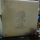 DANKO JONES - LIVE AT WACKEN 2LP UUSI GATEFOLD 2016 - pikkukuva 2