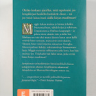 Cornelia Funke : Musteloitsu - pikkukuva 2