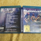 PILEDRIVER - Boogie Brothers Live 2CD/Blu-ray - pikkukuva 1