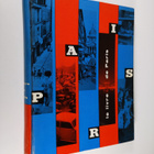 Georges Charensol ym. : Le livre de Paris - pikkukuva 1