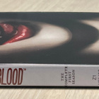 TRUE BLOOD: Kausi 1 (2008) 5DVD - pikkukuva 3