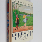 Zacharias Topelius : Lukemisia lapsille 3 - pikkukuva 1