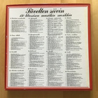 Sävelten siivin : 150 klassisen musiikin suosikkia - pikkukuva 2