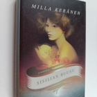 Milla Keränen : Sisilian ruusu - pikkukuva 1