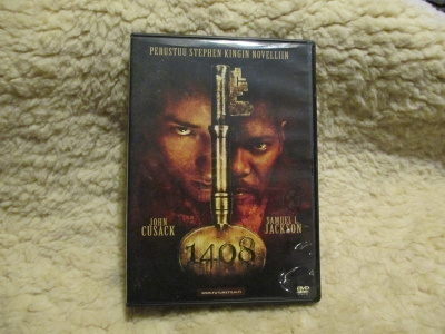 1408/JOHN CUSAK,SAMUEL.L.JACKSON
