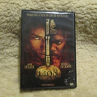 1408/JOHN CUSAK,SAMUEL.L.JACKSON - pikkukuva 1