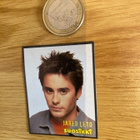 Jared Leto juliste ja tarra - pikkukuva 2