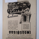 Hakkapeliitta n:o 20/1944 - pikkukuva 2