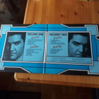 Elvis – The Elvis Presley Collection Vol 3 2lp Rock'n'Roll - pikkukuva 2