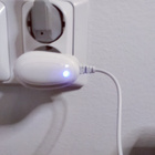 Puhelinlaturi 5V Micro-USB - pikkukuva 2