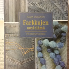 Raija Räisänen - Farkkujen uusi elämä (sid.) - pikkukuva 1
