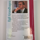 Egil Grandhagen : Sinä olet arvokas - pikkukuva 2