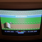 NES: Excitebike (PAL B -versio) - pikkukuva 5