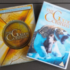 DVD: The Golden Compass / Kultainen Kompassi 2xDVD (2007) - pikkukuva 4