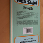 Carolyn Keene : Neiti Etsivä Havaijilla ( 1.p. 1992 ) - pikkukuva 2