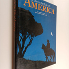 Rick Smolan : A Day in the life of America - pikkukuva 1