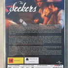 John Jakesin KENT SAAGA (1978-1979) 6DVD (UUSI) - pikkukuva 5