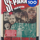 SF-paraati (DVD) - pikkukuva 1