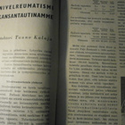 Terveydenhoitolehti, tammikuu 1946 (1/1946) - pikkukuva 2