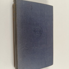 Derek Hudson : Modern English Short Stories - pikkukuva 1