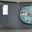 PC/MAC DVD: The Settlers 7 - Paths To A Kingdom Gold Edition - pikkukuva 3