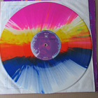 Pop Revolution From The Underground (RARE, erikoinen LP) - pikkukuva 3