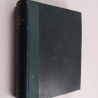 Allers Familj-Journals Bibliotek 41-42 - pikkukuva 1