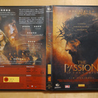 The Passion of the Christ DVD - pikkukuva 1