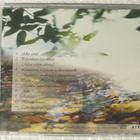 Isän Sydämeltä • Jumalan sanan lohdutusta murtuneille CD - pikkukuva 3