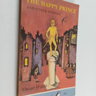 Oscar Wilde : The Happy Prince and other Stories - pikkukuva 1