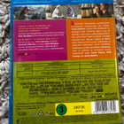 Eat Pray Love - Julia Roberts - pikkukuva 2