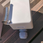 Termostaatti EVECO SR101 INV 3530560 - pikkukuva 3