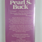 Pearl S. Buck : Sons - pikkukuva 2