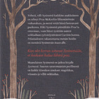 Colin Meloy: Maanalainen Sysimetsä - pikkukuva 2