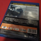 JURASSIC WORLD DOMINION BLU-RAY - pikkukuva 2