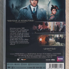 Ripper Street: Kausi 1 (3DVD) Matthew Macfadyen - pikkukuva 2