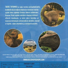 Dinosaurusten Planeetta (2005) Discovey Channel -dokumentti - pikkukuva 2