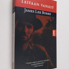 James Lee Burke : Taivaan vangit - pikkukuva 1
